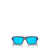 Oakley Oakley Sunglasses BLUE STEEL