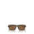 Oakley Oakley Sunglasses MATTE OLIVE INK