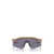 Oakley Oakley Sunglasses SEPIA