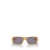 Oakley Oakley Sunglasses MATTE STONE DESERT TAN