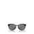 Oakley Oakley Sunglasses BLACK INK