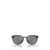 Oakley Oakley Sunglasses MATTE BLACK INK