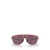 Oakley Oakley Sunglasses MATTE GINGER