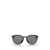 Oakley Oakley Sunglasses MATTE BLACK