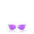 Oakley Oakley Sunglasses MATTE CLEAR