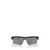 Oakley Oakley Sunglasses MATTE BLACK