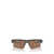 Oakley Oakley Sunglasses MATTE OLIVE CAMO