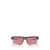 Oakley Oakley Sunglasses Black