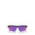 Oakley Oakley Sunglasses MATTE BLACK