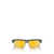 Oakley Oakley Sunglasses Black