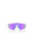 Oakley Oakley Sunglasses MATTE CLEAR