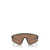 Oakley Oakley Sunglasses OLIVE INK