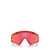 Oakley Oakley Sunglasses MATTE REDLINE