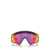 Oakley Oakley Sunglasses MATTE GRENACHE