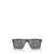 Oakley Oakley Sunglasses SATIN BLACK