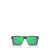 Oakley Oakley Sunglasses SATIN BLACK