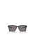 Oakley Oakley Sunglasses SATIN BLACK