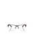 Ralph Lauren Polo Ralph Lauren Eyeglasses MATTE BLACK