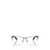 Ralph Lauren Polo Ralph Lauren Eyeglasses SEMISHINY GUNMETAL