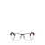 Ralph Lauren Polo Ralph Lauren Eyeglasses SEMI SHINY BLACK / GUNMETAL