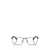 Ralph Lauren Polo Ralph Lauren Eyeglasses SEMISHINY DARK GUNMETAL