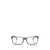 Ralph Lauren Polo Ralph Lauren Eyeglasses MATTE TRANSPARENT GREY