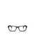 Ralph Lauren Polo Ralph Lauren Eyeglasses MATTE BLACK