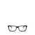 Ralph Lauren Polo Ralph Lauren Eyeglasses SHINY BLACK