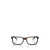 Ralph Lauren Polo Ralph Lauren Eyeglasses Multicolor