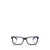 Ralph Lauren Polo Ralph Lauren Eyeglasses SHINY TRANSPARENT NAVY BLUE