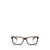 Ralph Lauren Polo Ralph Lauren Eyeglasses SHINY BROWN TORTOISE