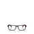 Ralph Lauren Polo Ralph Lauren Eyeglasses SHINY BLACK