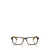 Ralph Lauren Polo Ralph Lauren Eyeglasses Multicolor