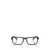 Ralph Lauren Polo Ralph Lauren Eyeglasses SHINY NAVY BLUE