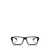 Ralph Lauren Polo Ralph Lauren Eyeglasses SHINY BLACK