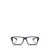 Ralph Lauren Polo Ralph Lauren Eyeglasses MATTE TRANSPARENT BLUE