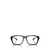 Ralph Lauren Polo Ralph Lauren Eyeglasses SHINY BLACK