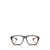 Ralph Lauren Polo Ralph Lauren Eyeglasses MATTE DARK HAVANA