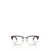 Ralph Lauren Polo Ralph Lauren Eyeglasses SHINY BROWN TORTOISE