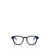 Ralph Lauren Polo Ralph Lauren Eyeglasses SHINY TRANSPARENT BLUE