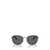 Ralph Lauren Polo Ralph Lauren Sunglasses BLACK / GUNMETAL