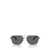 Ralph Lauren Polo Ralph Lauren Sunglasses Silver