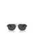 Ralph Lauren Polo Ralph Lauren Sunglasses MATTE BLACK