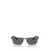 Ralph Lauren Polo Ralph Lauren Sunglasses Silver