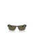 Ralph Lauren Polo Ralph Lauren Sunglasses SHINY BLACK