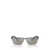 Ralph Lauren Polo Ralph Lauren Sunglasses Silver