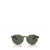 Ralph Lauren Polo Ralph Lauren Sunglasses 