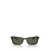 Ralph Lauren Polo Ralph Lauren Sunglasses SHINY BLACK