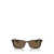 Ralph Lauren Polo Ralph Lauren Sunglasses Multicolor