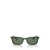 Ralph Lauren Polo Ralph Lauren Sunglasses SHINY OPAL DARK GREEN